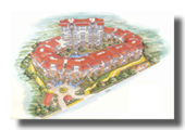 Bescon's Projects - Residential